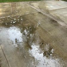 Exterior-Cleaning-Excellence-Cornelius-NC 2